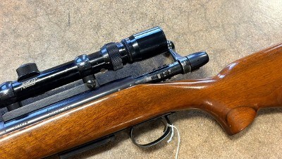 REMINGTON 788 222 REMINGTON - Image 3 of 12
