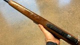 REMINGTON 788 222 REMINGTON - Image 11 of 12