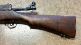 REMINGTON 1917 .30-06 SPRG - Image 2 of 12