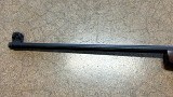 REMINGTON 1917 .30-06 SPRG - Image 5 of 12