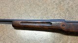 REMINGTON 1917 .30-06 SPRG - Image 4 of 12