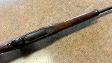 REMINGTON 1917 .30-06 SPRG - Image 12 of 12