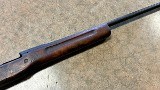 REMINGTON 1917 .30-06 SPRG - Image 11 of 12