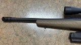 RUGER AMERICAN PREDATOR .450 BUSHMASTER - 4 of 9