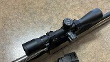 RUGER AMERICAN PREDATOR .450 BUSHMASTER - 9 of 9