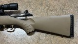 RUGER AMERICAN PREDATOR .450 BUSHMASTER - 2 of 9