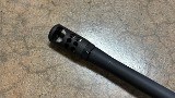 RUGER AMERICAN PREDATOR .450 BUSHMASTER - 5 of 9