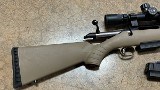 RUGER AMERICAN PREDATOR .450 BUSHMASTER - 6 of 9