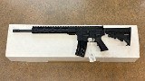 RADICAL FIREARMS FR16-5.56SOC-12FCR-M4 5.56X45MM NATO - 1 of 7