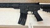 RADICAL FIREARMS FR16-5.56SOC-12FCR-M4 5.56X45MM NATO - 3 of 7
