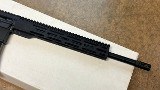 RADICAL FIREARMS FR16-5.56SOC-12FCR-M4 5.56X45MM NATO - 7 of 7