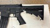 RADICAL FIREARMS FR16-5.56SOC-12FCR-M4 5.56X45MM NATO - 2 of 7