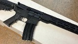 RADICAL FIREARMS FR16-5.56SOC-12FCR-M4 5.56X45MM NATO - 6 of 7