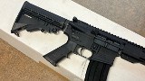 RADICAL FIREARMS FR16-5.56SOC-12FCR-M4 5.56X45MM NATO - 5 of 7