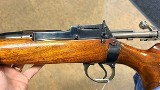 LEE-ENFIELD SPORTERIZED .303 BRITISH - 6 of 12