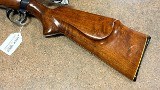 LEE-ENFIELD SPORTERIZED .303 BRITISH - 2 of 12