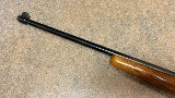 LEE-ENFIELD SPORTERIZED .303 BRITISH - 5 of 12