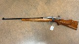 LEE-ENFIELD SPORTERIZED .303 BRITISH - 1 of 12