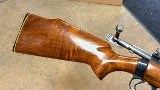 LEE-ENFIELD SPORTERIZED .303 BRITISH - 8 of 12