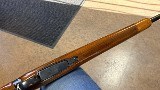 LEE-ENFIELD SPORTERIZED .303 BRITISH - 11 of 12