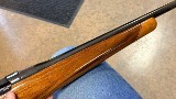 LEE-ENFIELD SPORTERIZED .303 BRITISH - 10 of 12