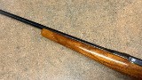 LEE-ENFIELD SPORTERIZED .303 BRITISH - 4 of 12