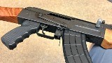 CENTURY ARMS C39V2 RIFLE 7.62MM X 39 RUSSIAN - Image 11 of 11