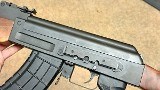 CENTURY ARMS C39V2 RIFLE 7.62MM X 39 RUSSIAN - Image 7 of 11