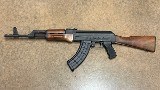 CENTURY ARMS C39V2 RIFLE 7.62MM X 39 RUSSIAN - Image 1 of 11