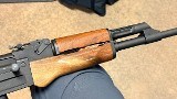 CENTURY ARMS C39V2 RIFLE 7.62MM X 39 RUSSIAN - Image 10 of 11