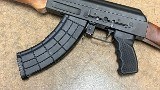 CENTURY ARMS C39V2 RIFLE 7.62MM X 39 RUSSIAN - Image 4 of 11
