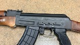 CENTURY ARMS C39V2 RIFLE 7.62MM X 39 RUSSIAN - Image 3 of 11