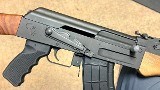 CENTURY ARMS C39V2 RIFLE 7.62MM X 39 RUSSIAN - Image 8 of 11