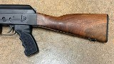 CENTURY ARMS C39V2 RIFLE 7.62MM X 39 RUSSIAN - Image 2 of 11