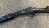 WINCHESTER 90-22 22 SHORT (22S) - Image 3 of 12
