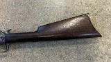 WINCHESTER 90-22 22 SHORT (22S) - Image 2 of 12