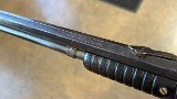 WINCHESTER 90-22 22 SHORT (22S) - Image 11 of 12
