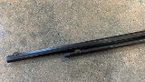 WINCHESTER 90-22 22 SHORT (22S) - Image 5 of 12