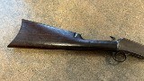 WINCHESTER 90-22 22 SHORT (22S) - Image 6 of 12