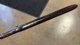 WINCHESTER 90-22 22 SHORT (22S) - Image 10 of 12