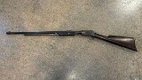 WINCHESTER 90-22 22 SHORT (22S) - Image 1 of 12