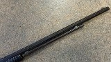 WINCHESTER 90-22 22 SHORT (22S) - Image 8 of 12