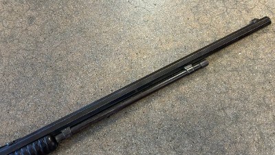 WINCHESTER 90-22 22 SHORT (22S) - Image 8 of 12