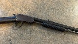 WINCHESTER 90-22 22 SHORT (22S) - Image 7 of 12