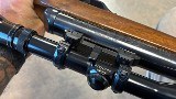 HECKLER & KOCH HK300 22 WINCHESTER MAGNUM - Image 12 of 12