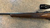HECKLER & KOCH HK300 22 WINCHESTER MAGNUM - Image 4 of 12