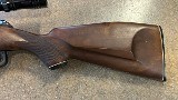 HECKLER & KOCH HK300 22 WINCHESTER MAGNUM - Image 2 of 12