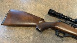HECKLER & KOCH HK300 22 WINCHESTER MAGNUM - Image 7 of 12