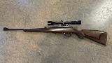HECKLER & KOCH HK300 22 WINCHESTER MAGNUM - Image 1 of 12