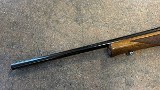 REMINGTON SEVEN .243 WIN - 5 of 10